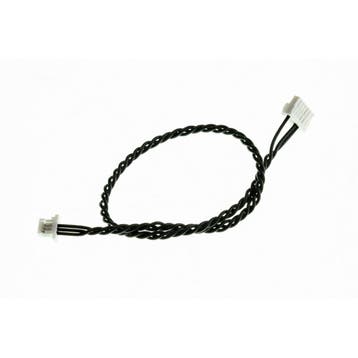 Dronetag Cable 4P SH to 6P GH 50 cm, Nieuw