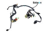 Kabelboom Honda VT 750 C2 ACE (Aero) 1997-2003 (VT750C2, Verzenden, Gebruikt