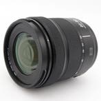 Panasonic Lumix S 20-60mm F/3.5-5.6 L-mount | Tweedehands, Audio, Tv en Foto, Fotografie | Lenzen en Objectieven, Verzenden, Gebruikt