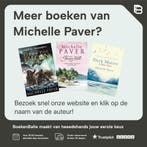 Wakenhyrst 9781788549578 Michelle Paver, Boeken, Verzenden, Zo goed als nieuw, Michelle Paver