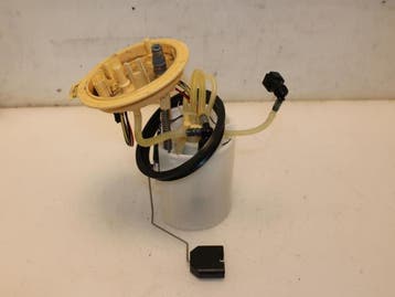 Opvoerpomp Volkswagen Golf O69916, Ophalen of Verzenden, Nieuw