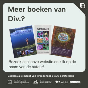 De Provence / Pandora atlas - Div. 9789025415631, Boeken, Verzenden, Gelezen, Div.