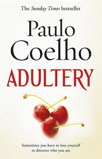 Adultery - Paulo Coelho 9781784750831, Boeken, Verzenden, Gelezen, Paulo Coelho