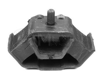 Ophanging, automatische transmissie | Mercedes w115, Ophalen of Verzenden, Nieuw