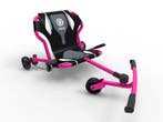 Ezyroller Drifter Pro X Pink (Kinderen, Skelters), Ophalen of Verzenden, Nieuw, Overige merken