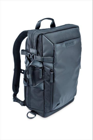Vanguard VEO SELECT 45M Camera Schoudertas Rugtas Handtas, Verzenden, Nieuw