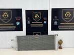 Fiat Ducato 2.3 airco radiateur bj.2020 art.D8169007, Auto-onderdelen, Airco en Verwarming, Gebruikt, Fiat