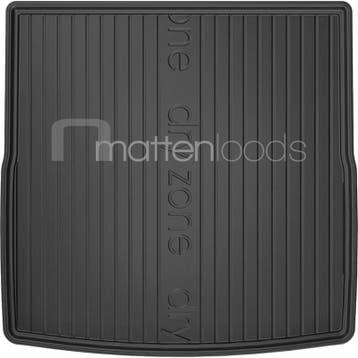 All Weather kofferbakmat Audi A4 B8 Avant 2008-2015, Ophalen of Verzenden, Nieuw