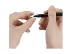 Boox -  Stylus - Styluspunt 5 Stuks  - Zwart, Computers en Software, E-readers, Verzenden, Nieuw, Boox