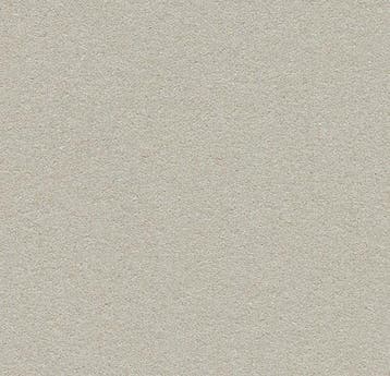 Forbo Bulletin Board 2206 oyster shell, Nieuw