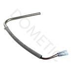 Dometic Verwarmingselement 12V/130W, Nieuw