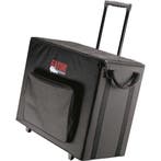 Gator Cases G-112A houten flightcase voor 1x12 gitaarcombo, Muziek en Instrumenten, Behuizingen en Koffers, Verzenden, Nieuw