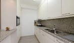 Te Huur 2 Kamer Appartement Cees Laseurlaan In Den Haag, Huizen en Kamers, Den Haag, Den Haag, Direct bij eigenaar, Appartement