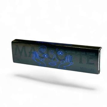 Mascotte Original Slim - Midnight       5x, Ophalen of Verzenden, Nieuw