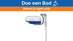 Bieden: Scanstrut LMP-2 Self-Levelling Radar Pole Mount for, Watersport en Boten, Ophalen of Verzenden, Nieuw, Radar