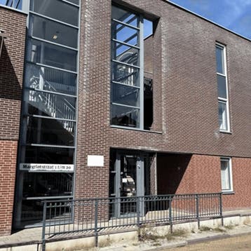 Appartement in Kampen gevonden voor €668,- pm, Huizen en Kamers, Huizen te huur, Appartement, Direct bij eigenaar, Kampen