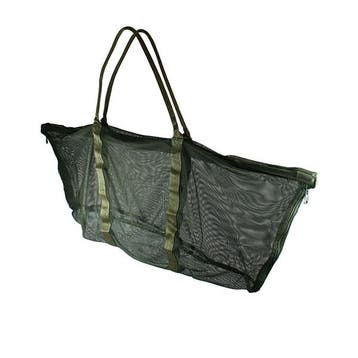 NGT Carp Sling System inclusief transporthoes, Verzenden, Nieuw, Overige typen