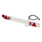ProPlus LED lichtbalk - Achterlicht en mistlamp - 137 cm..., Ophalen of Verzenden, Nieuw