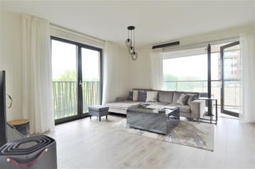 Te huur: Appartement IJdoornlaan in Amsterdam, Noord-Holland, Appartement, Amsterdam