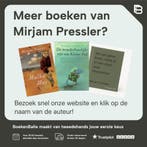 Drie teckels brengen geluk / Blauwe raven 9789038409139, Verzenden, Gelezen, Mirjam Pressler