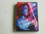 Stella Blomkvist - Heida Reed (2 DVD), Cd's en Dvd's, Dvd's | Tv en Series, Ophalen of Verzenden, Zo goed als nieuw