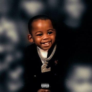 BABYFACE RAY - THE KID THAT DID (LP), Verzenden, Nieuw in verpakking