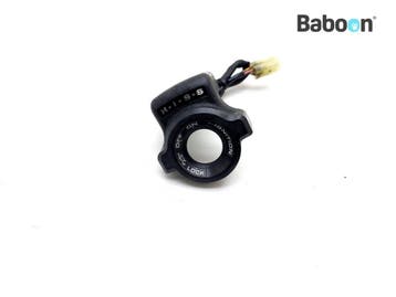 Immobilizer Ontvanger Honda CB 600 F Hornet 2007-2013, Verzenden, Gebruikt