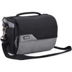 Think Tank Mirrorless Mover V2 20 - Cool Grey, Ophalen of Verzenden, Nieuw, Schoudertas, Overige merken