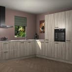 Olm keuken Laos 81125, Huis en Inrichting, Verzenden, Nieuw