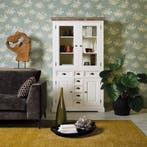 Ruim Aanbod Landelijke Industriele Woonprogrammas Gratis Be, Ophalen of Verzenden, Nieuw, Landelijk Industrieel Hotel Chique Romantisch Japandi Modern