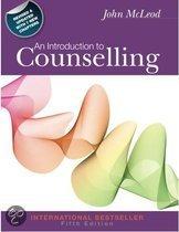 Introduction to Counselling 5e 9780335247226, Boeken, Verzenden, Zo goed als nieuw