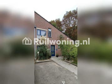 Van Delft naar Zoetermeer e.o