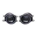 Diode Dynamics Elite Series Type B Fog Lamps - White (Pair), Ophalen of Verzenden, Nieuw