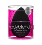 Beautyblender  Pro Single  Zwart, Verzenden, Nieuw