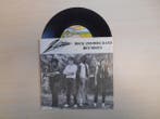 vinyl single 7 inch - Vitesse - Rock And Roll Band / Hot..., Cd's en Dvd's, Verzenden, Zo goed als nieuw