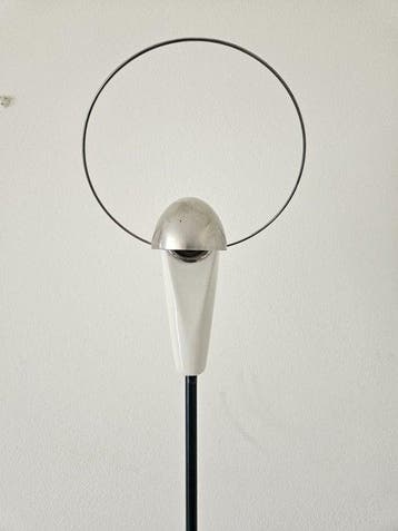 Flos - Achille Castiglioni, Livio Castiglioni - Lamp - BIBIP