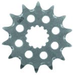 BikeMaster Yamaha Front Sprocket 520 14T, Ophalen of Verzenden, Nieuw