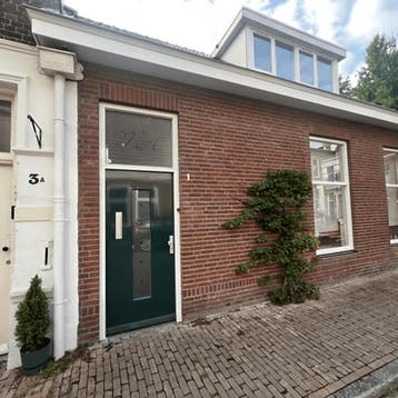 Appartement in Almelo gevonden voor €1310,- pm, Appartement, Direct bij eigenaar, Almelo