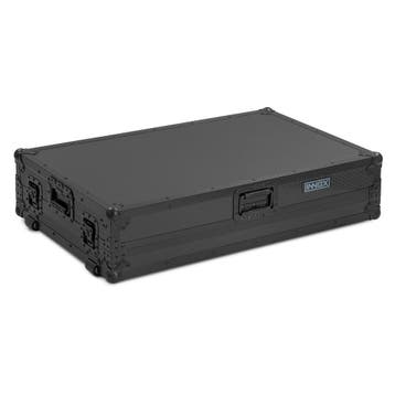 Innox IX-HX-XDJAZ-W-DS Flight case trolly voor Alpha Theta, Verzenden, Nieuw