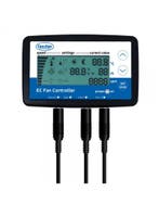 Can-Fan LCD EC-Controller, Ophalen of Verzenden, Nieuw