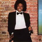 Michael Jackson - Off The Wall  (LP), Cd's en Dvd's, Verzenden, Nieuw in verpakking, 12 inch, Soul of Nu Soul