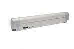 Thule 8000 500 Geanodiseerd-Mystic Grey, Ophalen of Verzenden, Nieuw, Thule