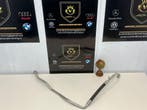 BMW 2 serie airco leiding bj.2016 Artnr.920972105, Auto-onderdelen, Gebruikt, BMW