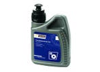 VETUS TRANSMISSION OIL, Ophalen of Verzenden, Nieuw, Zeilboot of Motorboot