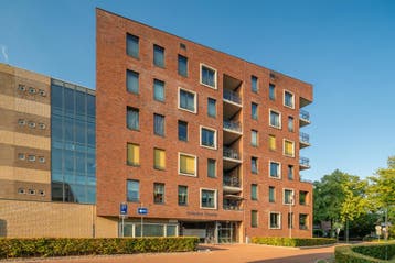 Appartement te huur in Weert - 31 m² - 3 kamer(s) - 3 kamers, Appartement, Weert, Limburg