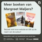 Zon over het eiland / Wieringen / 4 9789020549263, Boeken, Streekboeken en Streekromans, Verzenden, Zo goed als nieuw, Margreet Maljers
