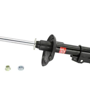 KYB Shocks & Struts Excel-G Front Right CHEVROLET Cobalt, Ophalen of Verzenden, Nieuw