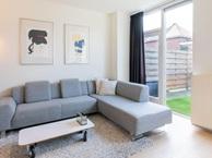 Appartement Groningerstraat in Amersfoort, Via bemiddelaar, Amersfoort, Utrecht, Appartement