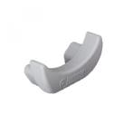 Fiamma Afdekking voor de Premium fietsgoot 98656-271, Nieuw