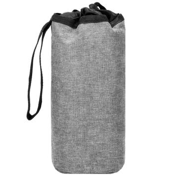 Opbergmand -  Opberghoes - Opbergtas  - Organizer - Mat, Ophalen of Verzenden, Nieuw